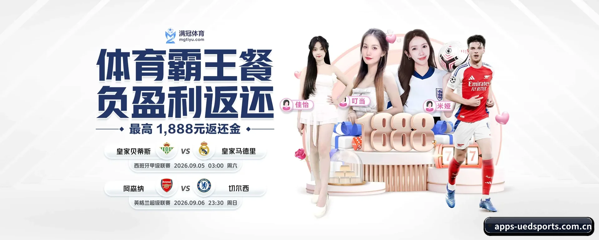 品牌起步